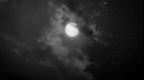 9e84b013 9399 4daa 8d90 7a81beb78f30.gif