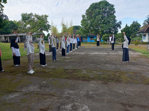 IMG 20250719 WA0007.jpg