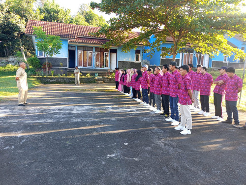 IMG 20250719 WA0005.jpg