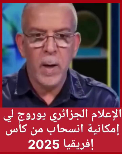 fC LTxKhyTZpWZUh.jpg