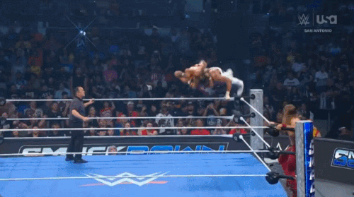 GIF 7 18 2025 8 42 46 PM.gif