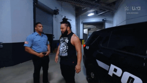 GIF 7 18 2025 8 02 34 PM.gif