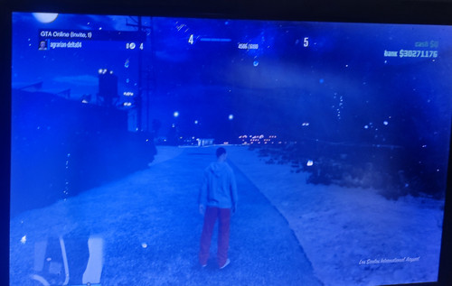 IMG 20250719 063312.jpg