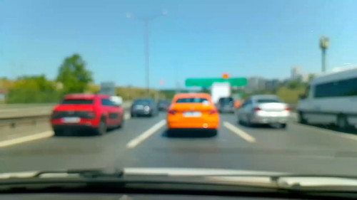 H0N Gxb8WIFpZDIx.jpg