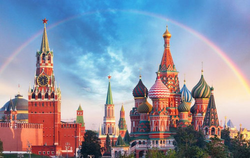 504433512 4133149036974217 1802355889522372108 n.jpg? nc cat=108&ccb=1 7& nc sid=833d8c& nc ohc=RoIt.jpg