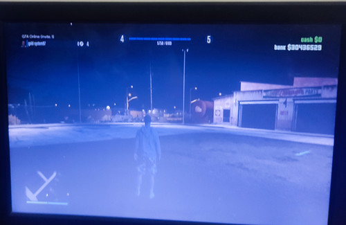 IMG 20250719 063047.jpg