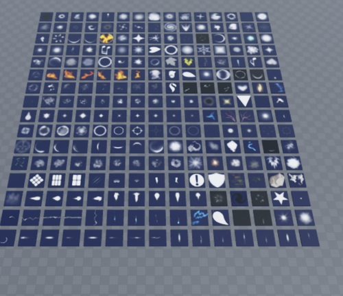 Снимок экрана 2025 07 19 в 06.40.22.png