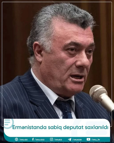 518379121 765734882777313 6222668536590925501 n.jpg?stp=dst jpg s640x640 tt6& nc cat=110&ccb=1 7& nc.jpg