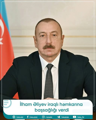 521326208 18519324394031353 3691741466439860066 n.jpg?stp=dst jpg s640x640 tt6& nc cat=109&ccb=1 7& .jpg