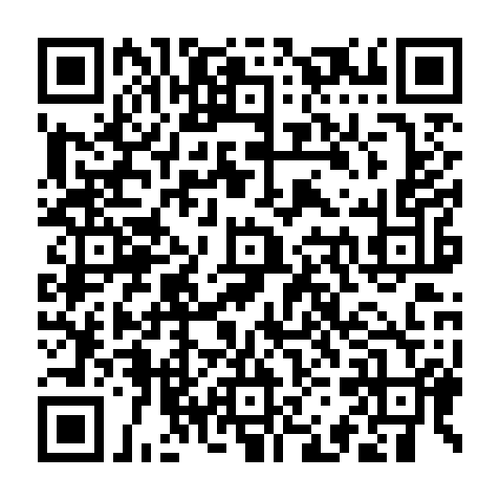 img upload 05dee71804.png