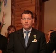 519008629 1158837606279701 8813463905728750500 n.jpg? nc cat=103&ccb=1 7& nc sid=127cfc& nc ohc=aqd .jpg