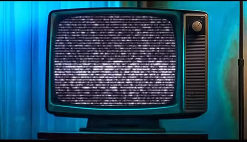 F6cJ oWgWXKoKvb1.jpg