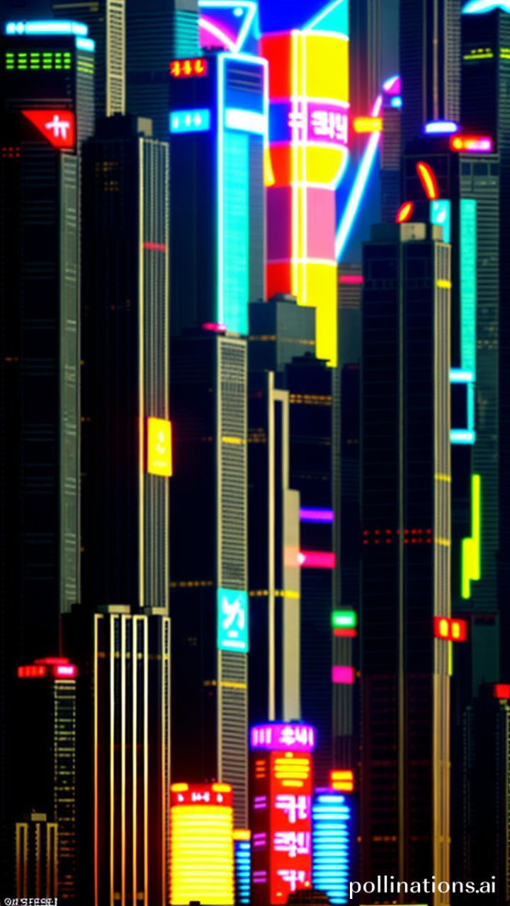 2025-07-19 01:53:06