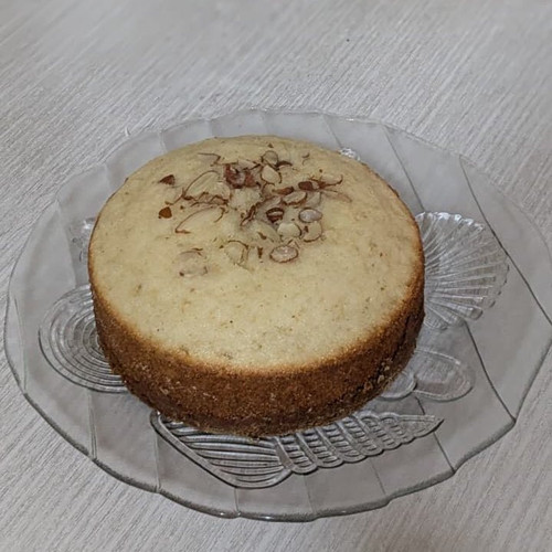 GwKM2LdWQAA8Na ?format=jpg.jpg