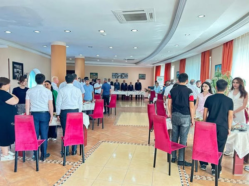 518397758 1055749573401026 5882756195324987224 n.jpg?stp=dst jpg s600x600 tt6& nc cat=110&ccb=1 7& n.jpg