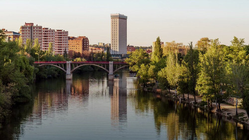 IiyCzp5 zN3WhHLR.jpg