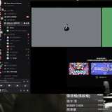 上午9.23 2025 7 19的影像