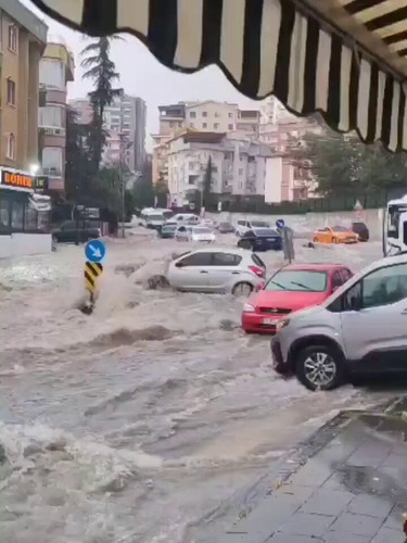 GhCtWFeZgdo nUtd.jpg