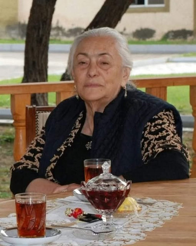 520232237 122146182656773712 5139845759829209062 n.jpg?stp=dst jpg s640x640 tt6& nc cat=100&ccb=1 7&.jpg