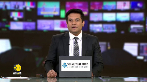 ijBSdgOGeV85Lr5 .jpg