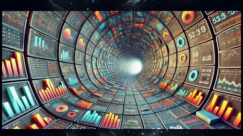 LmDxz7sSfLnZVK l.jpg