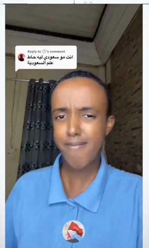 4NVLIIvE D6q6BbP.jpg