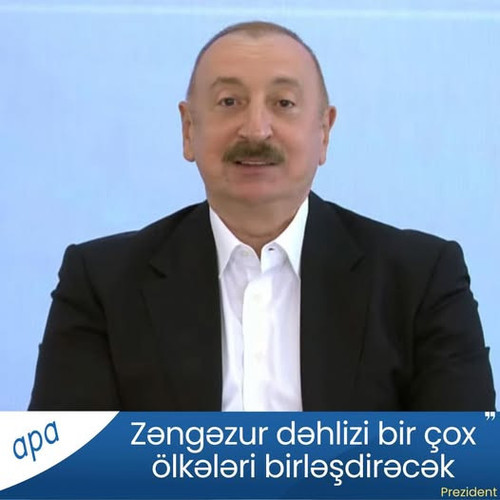 519260293 1315487743918734 3423949243449824091 n.jpg?stp=dst jpg p526x296 tt6& nc cat=100&ccb=1 7& n.jpg