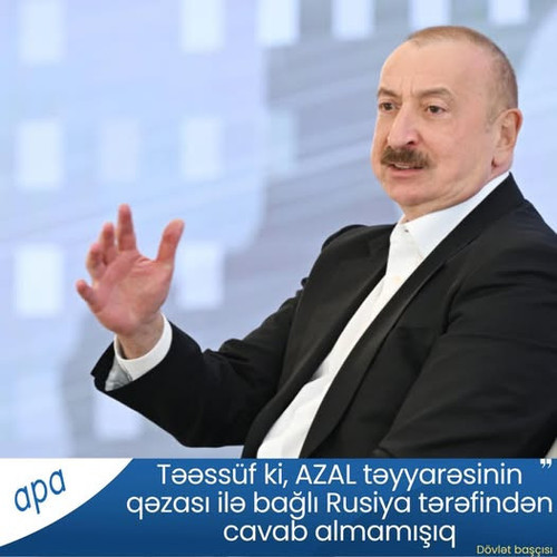 520237769 1315559553911553 6091816255255187651 n.jpg?stp=dst jpg p526x296 tt6& nc cat=111&ccb=1 7& n.jpg