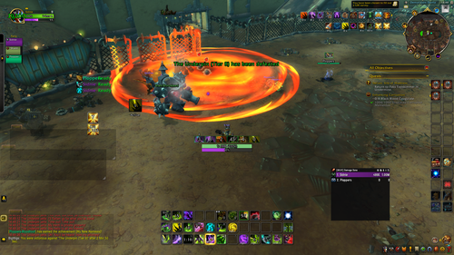 Screenshot (2371).png