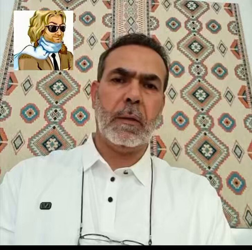 RTY1aD r6lnDAxO5.jpg