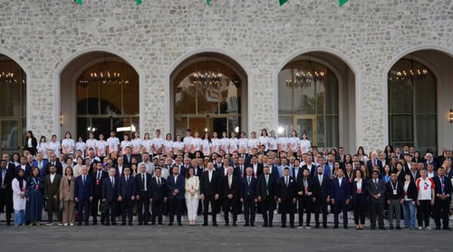 520572894 10056633514434694 9142998346191852347 n.jpg?stp=dst jpg s600x600 tt6& nc cat=103&ccb=1 7& .jpg