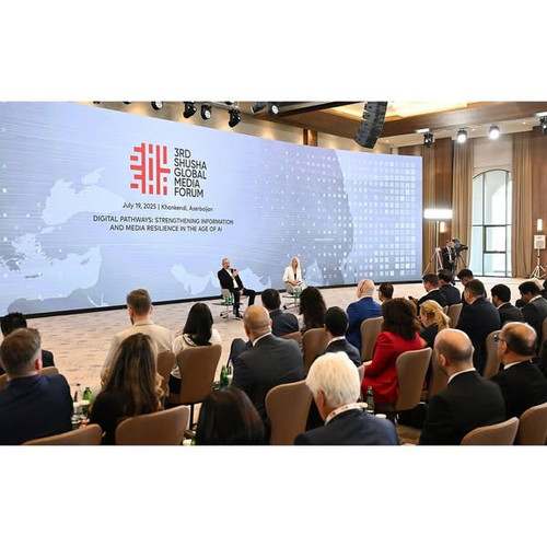 519425388 1284532840349544 1740088587500304071 n.jpg?stp=dst jpg s600x600 tt6& nc cat=111&ccb=1 7& n.jpg