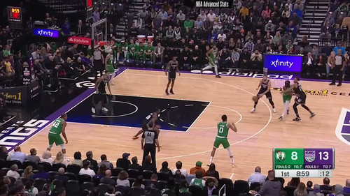 cq 2 8wWnFS1BtHF.jpg