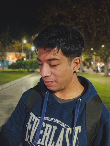 WhatsApp Image 2024 07 02 at 19.31.43.jpg