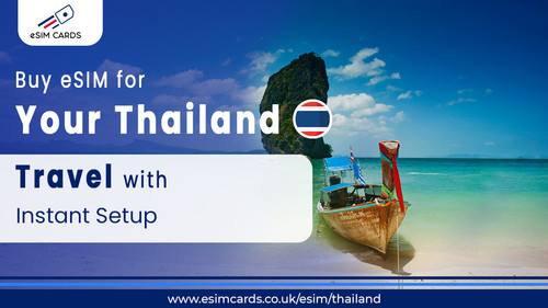 Buy eSIM for Your Thailand Travel with Instant Setup.jpg