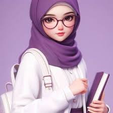 Laiba