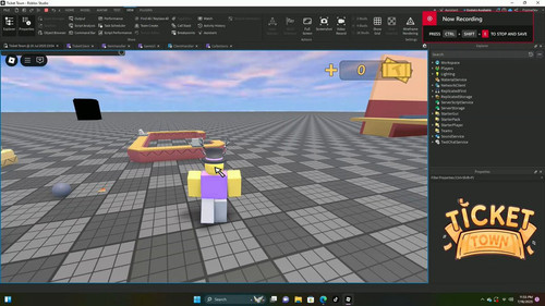 3RbIPmqcim5 C5M1.jpg