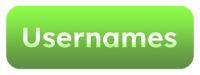 [Image: FjbqIqv.png]