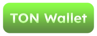 tonwallet.png