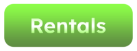 [Image: FjbqxLJ.png]