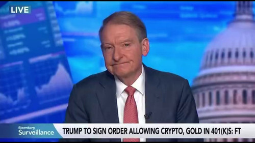 16Wu1iAdu8e IJW2.jpg