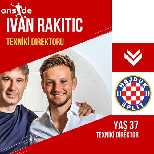 520439609 1053017673693127 3047048377576579073 n.jpg?stp=dst jpg p526x296 tt6& nc cat=107&ccb=1 7& n.jpg