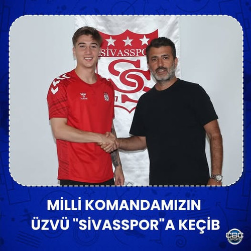 520810178 18471676294078754 2439814338796999699 n.jpg?stp=dst jpg p526x296 tt6& nc cat=110&ccb=1 7& .jpg