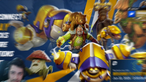 ck2qGciEsMl Wx0D.jpg