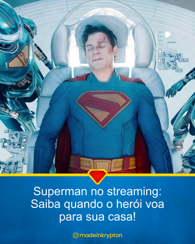 imagemfinal 19 07 2025 18 00.png