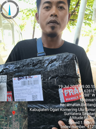 WhatsApp Image 2025 07 19 at 09.02.37.jpg