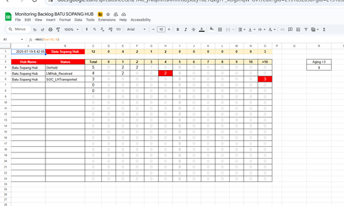 Screenshot 2025 07 19 103721.png