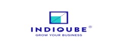 Indiqube Spaces Ltd IPO.jpg