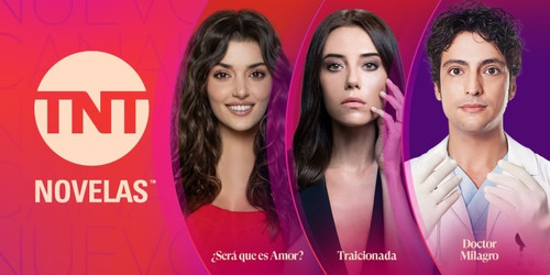 tnt novelas.jpg