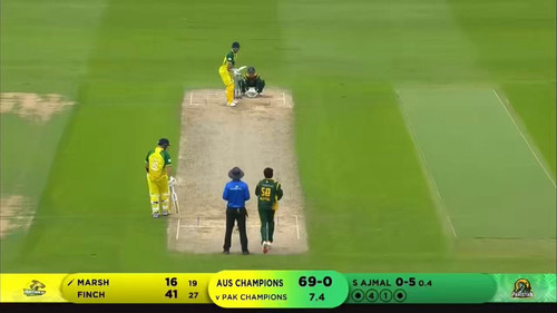 J1coI OXKCyUf3Pg.jpg